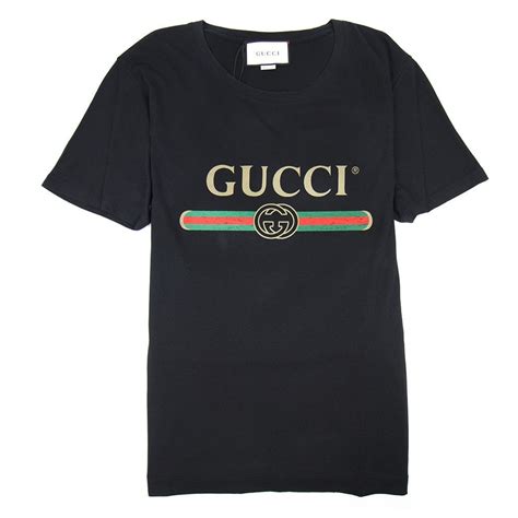 original gucci t shirt price in india|gucci t shirt fedex.